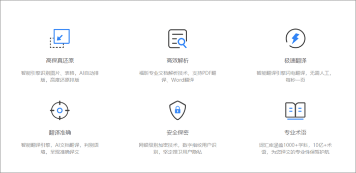 徐州pdf翻译成中文的方法是什么