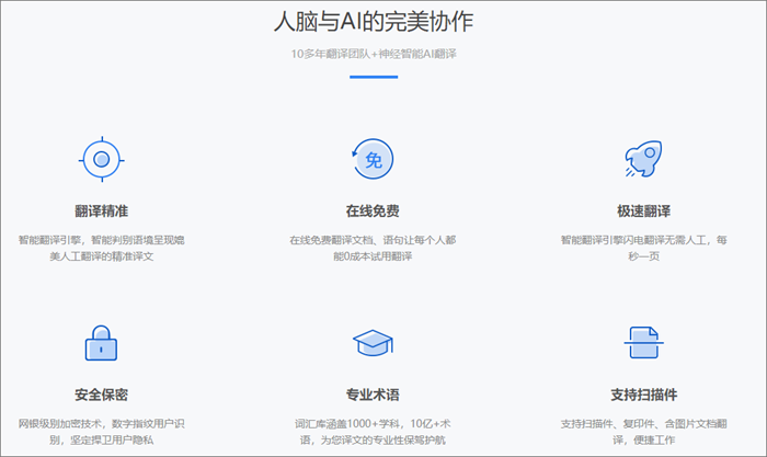 南昌pdf翻译成中文的方法是什么