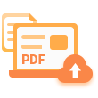 PDF云服务