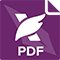 福昕高级PDF编辑器2024标准版