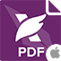 福昕高级PDF编辑器（Mac版）