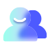 账号通用