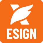 福昕电子签章logo图片