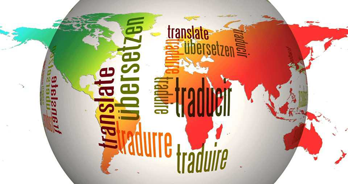 商务英语翻译文献综述怎么翻译？　写文献综述的技巧有哪些？