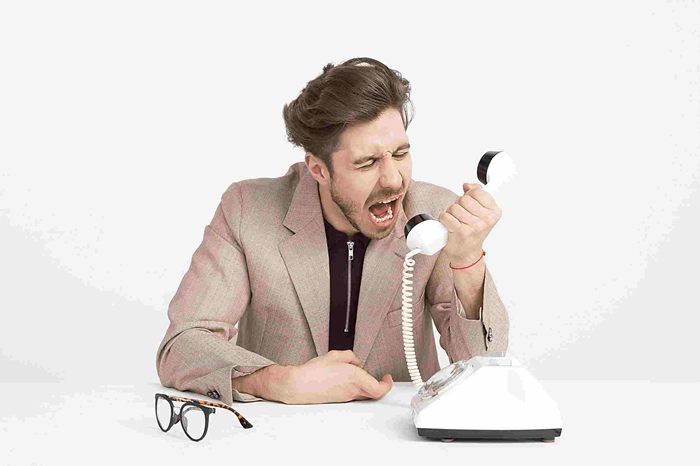 翻译文档哪个软件好且免费?怎么翻译外文文件?