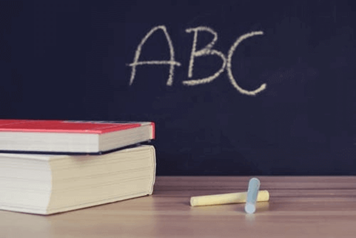 学术不端网查重准吗?论文查重原理是什么?