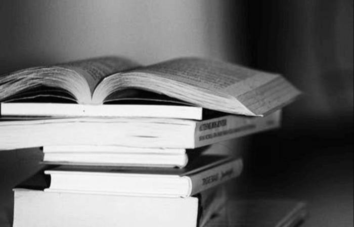 翻译葡萄牙语word文档软件哪个好用?word文档怎么翻译?
