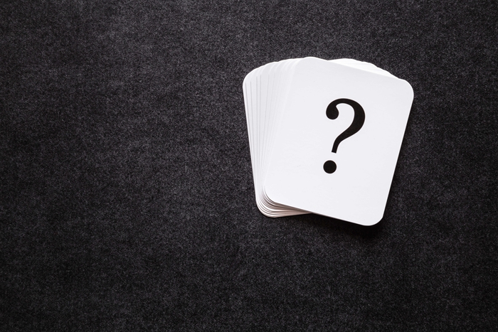 人工翻译韩语材料要注意什么?韩语文件翻译译技巧有哪些?