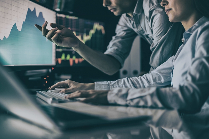免费中英文excel文档翻译软件哪个好?怎么翻译excel文档?