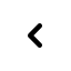 left