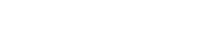 福昕高级PDF编辑器logo图片