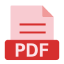 pdf