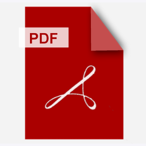 PDF是什么格式