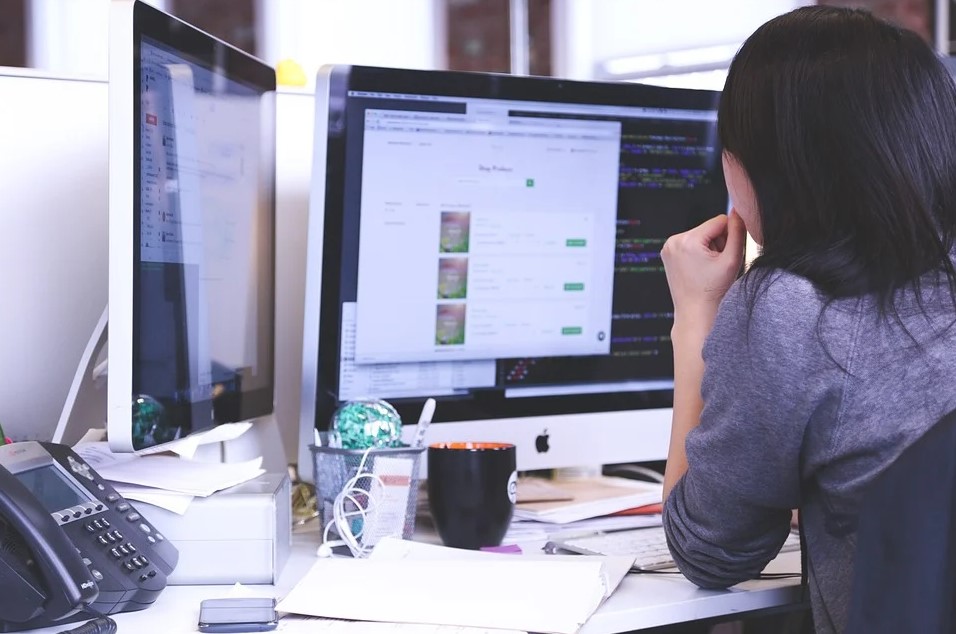 pdf怎么转换成cad?实用方法揭秘!