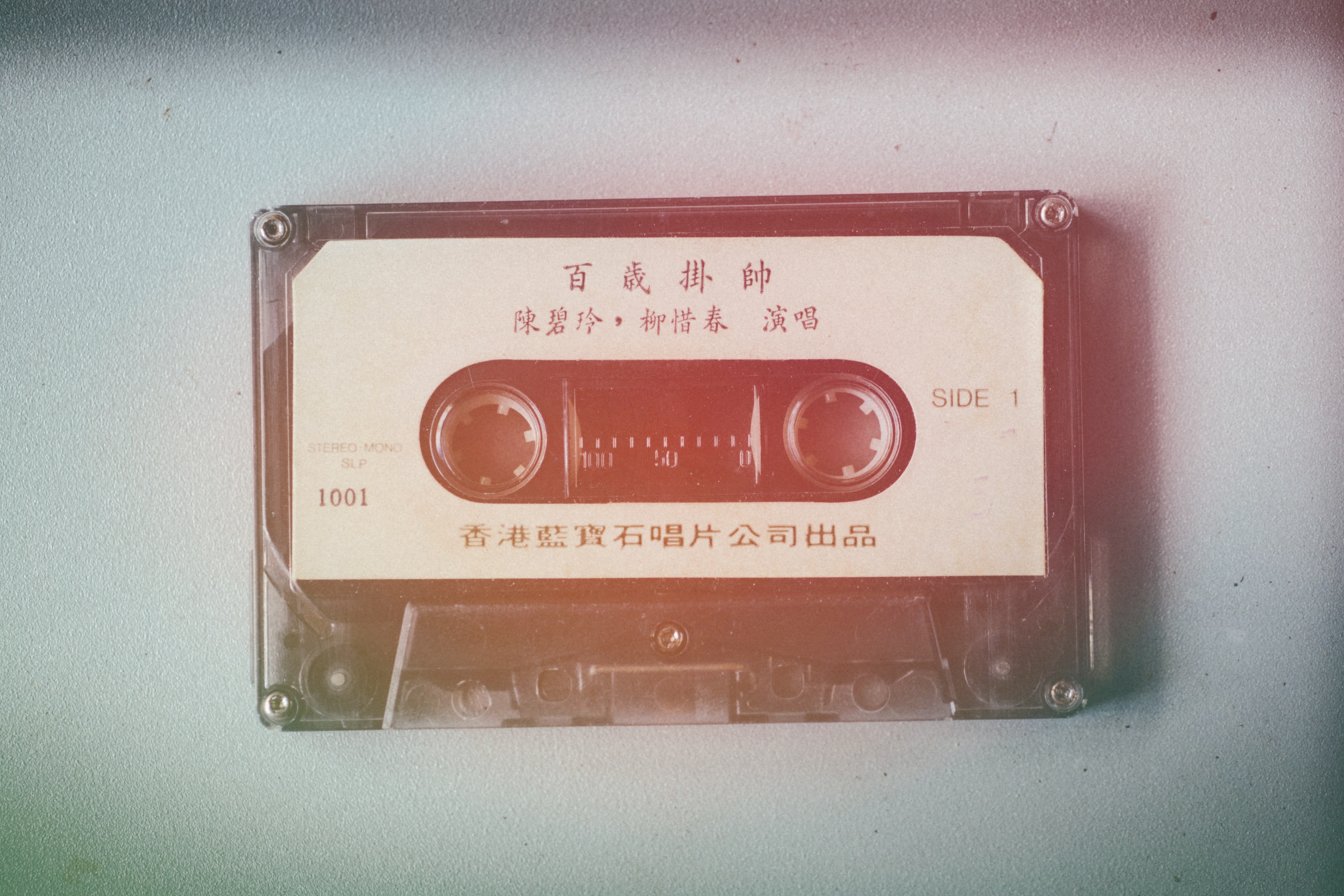 pdf阅读器破解版