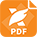 福昕PDF阅读器