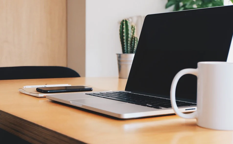 怎么把PDF表格变成excel表格?