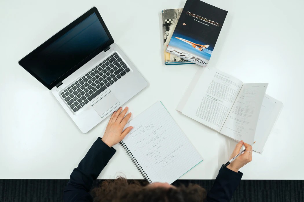 PDF编辑器