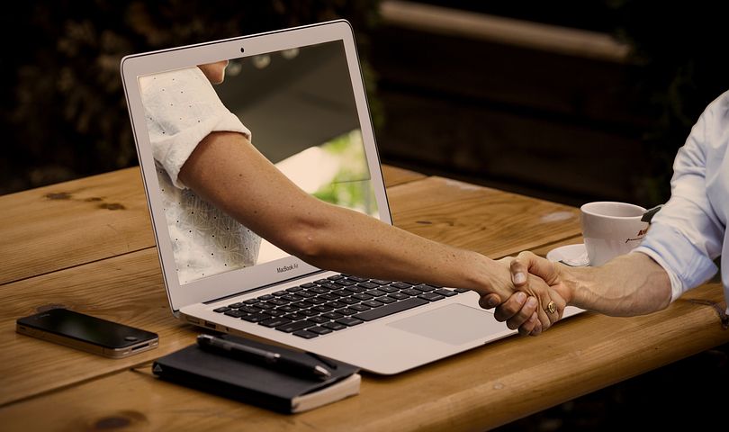 pdf编辑工具 mac版