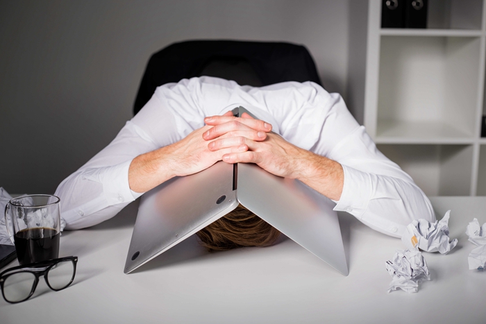 表格ocr标注怎么操作？ocr识别的步骤是什么？