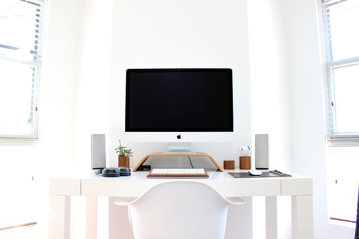 mac系统pdf编辑软件