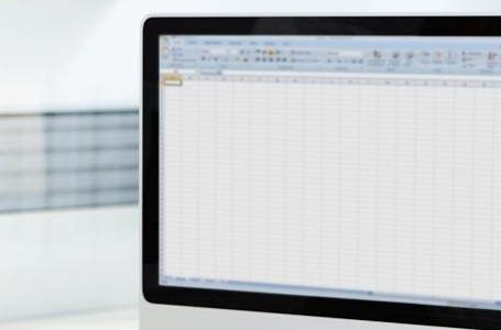如何使用福昕PDF编辑器个人版把PDF转换成Excel?