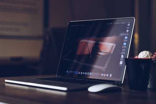 pdf合并文件的方法是什么pdf编辑器有什么作用
