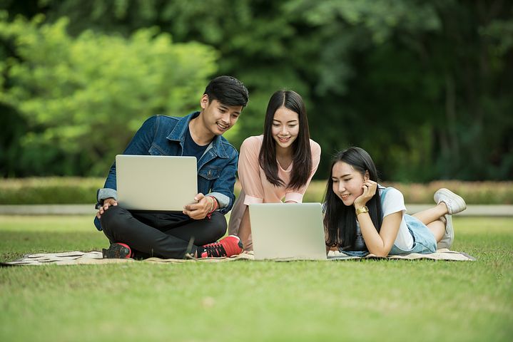 把多个pdf合成一个pdf的方法介绍如何记录阅读历史记录?