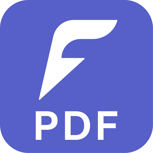 pdf编辑器添加附件,pdf如何批量打印？如何打印多个PDF文件？