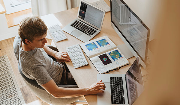 福昕高级PDF编辑器工具app操作步骤是什么?