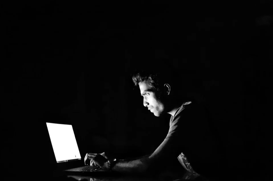 pdf如何免费转换成word,用福昕高级PDF编辑器的方法