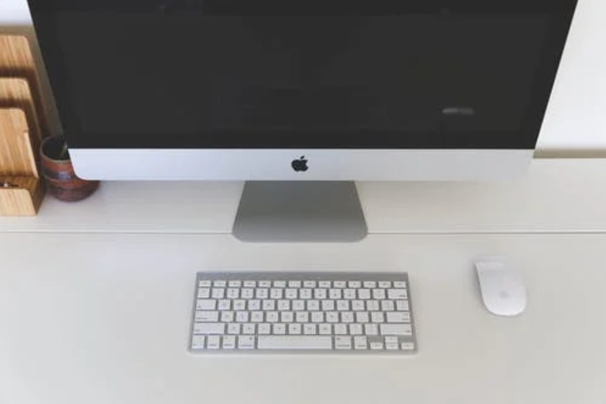 使用福昕高级PDF编辑器该如何编辑pdf格式文件呢?