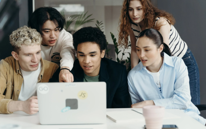 pdf被保护怎么破解?怎么用福昕高级PDF编辑器解除pdf加密