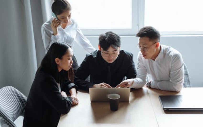 pdf转图片免费的操作方法是什么?可以用福昕高级PDF编辑器吗?