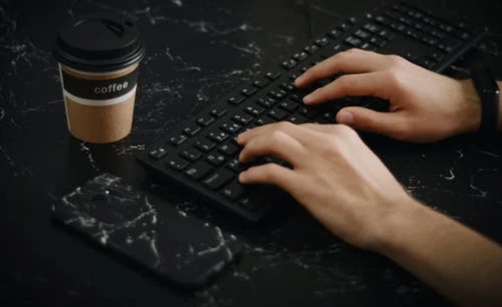 免费pdf转word转换器推荐哪款?福昕高级PDF编辑器告诉你!
