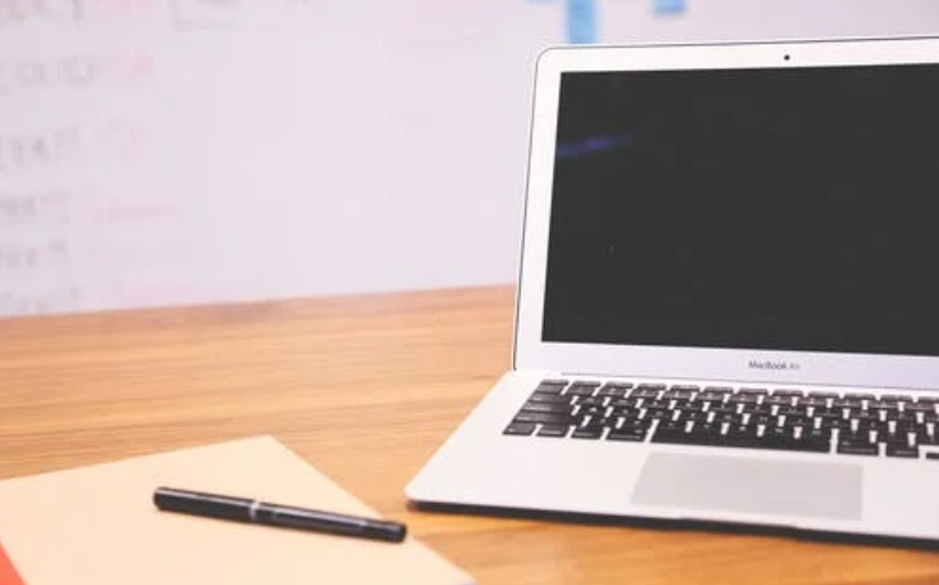 有什么pdf编辑软件能免费下载?福昕高级PDF编辑器怎么编辑pdf内容?