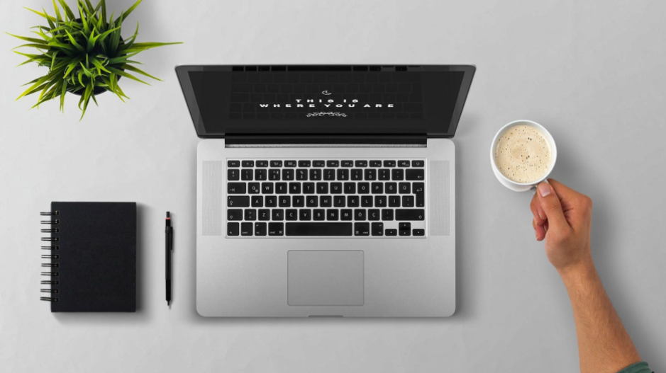 pdf编辑工具哪个好?相信福昕高级PDF编辑器一定会帮上你的忙!