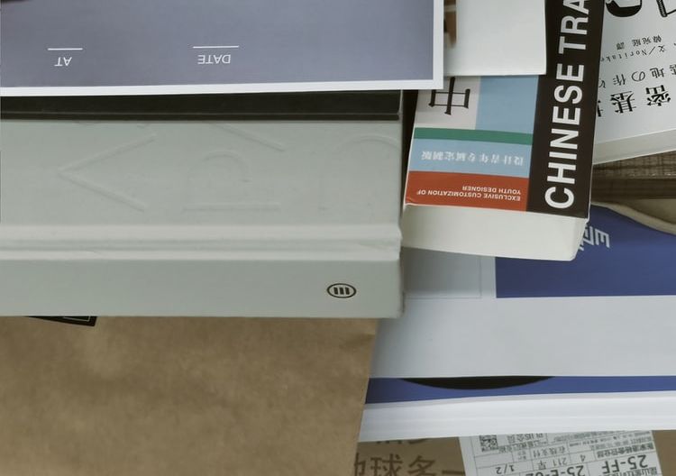 怎么使用压缩pdf软件?福昕高级PDF编辑器怎么操作?