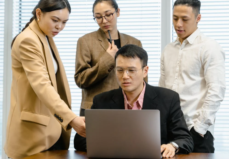 pdf转换成word的免费方法是什么?用福昕高级PDF编辑器怎么转换?