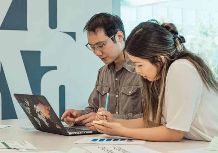 word转pdf怎么解决?word转换成pdf用福昕高级PDF编辑器怎么转?