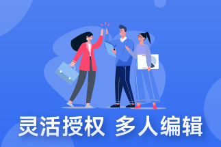 pdf什么软件好用？pdf文件怎么转换？