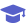 教育行业