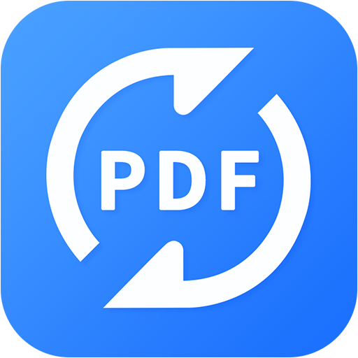 福昕PDF转换器 IOS版