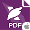 福昕高级PDF编辑器Mac版
