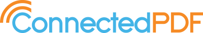 ConnectedPDF