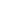 数据删除