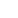系统崩溃