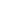 设备损坏