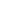 病毒破坏
