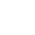 设备损坏